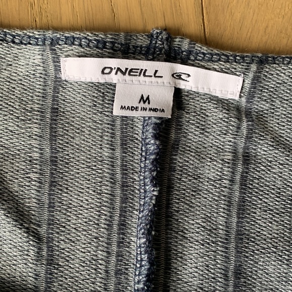 O’Neill med crop top - Picture 8 of 8